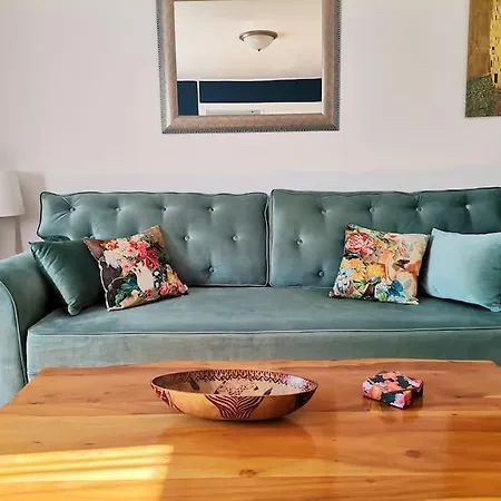 شقة Lulu 90 M2 In Center Of سبليت